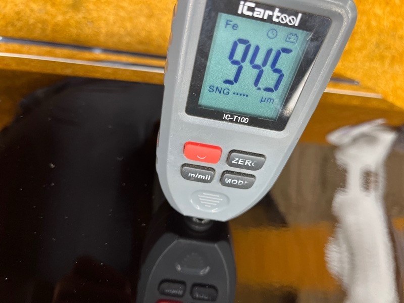 дверь, 50000 рублей, Красноярск