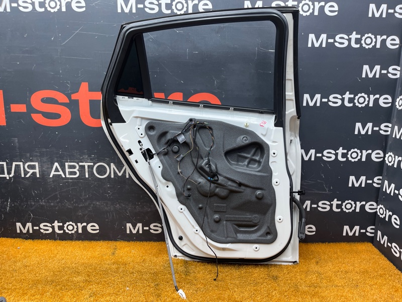 дверь, 23000 рублей, Красноярск