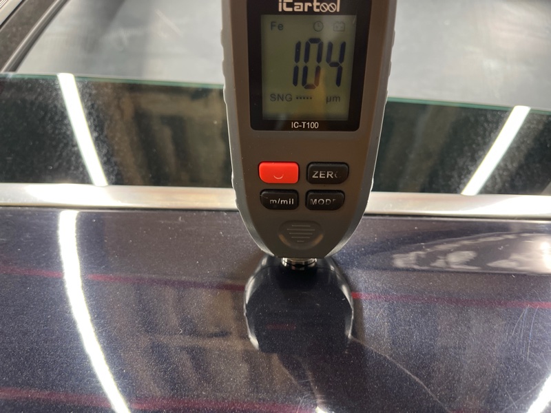 дверь, 50000 рублей, Красноярск