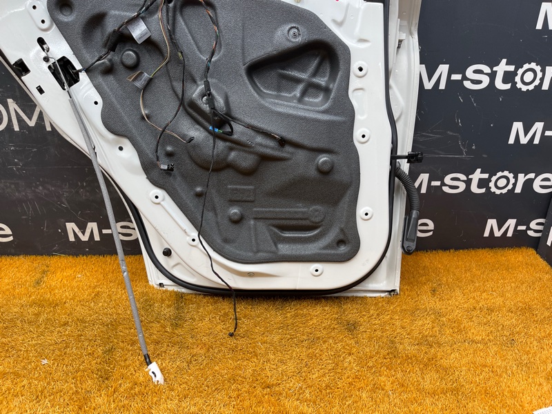 дверь, 23000 рублей, Красноярск