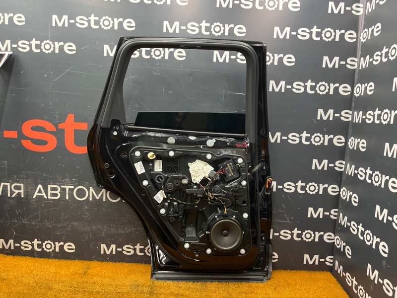 дверь, 50000 рублей, Красноярск