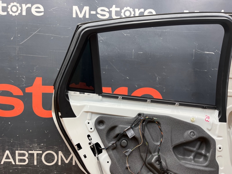 дверь, 23000 рублей, Красноярск