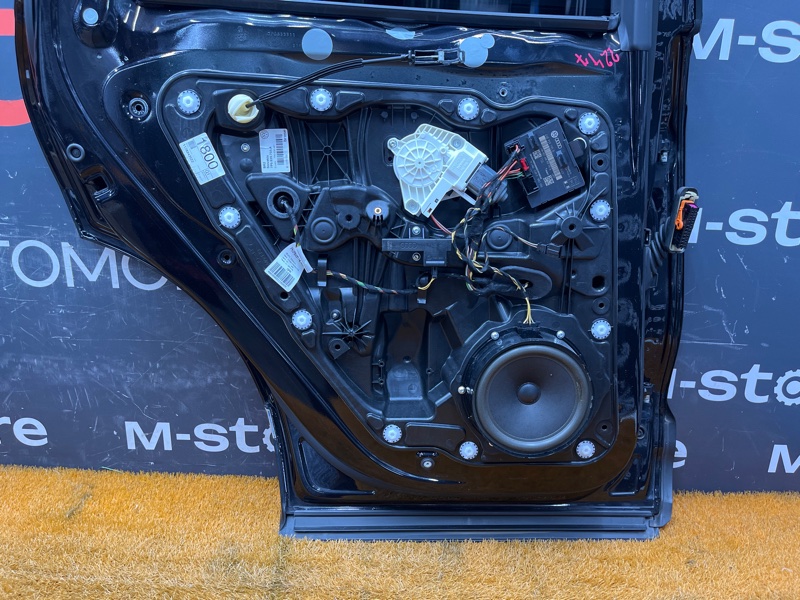 дверь, 50000 рублей, Красноярск