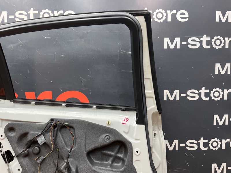 дверь, 23000 рублей, Красноярск