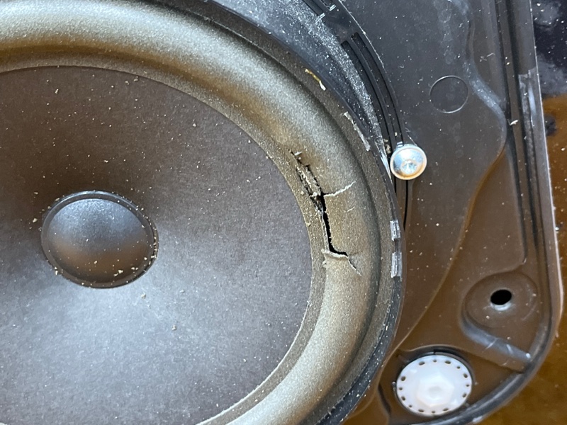 дверь, 50000 рублей, Красноярск