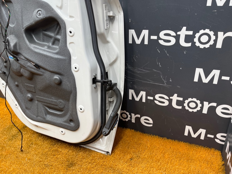 дверь, 23000 рублей, Красноярск