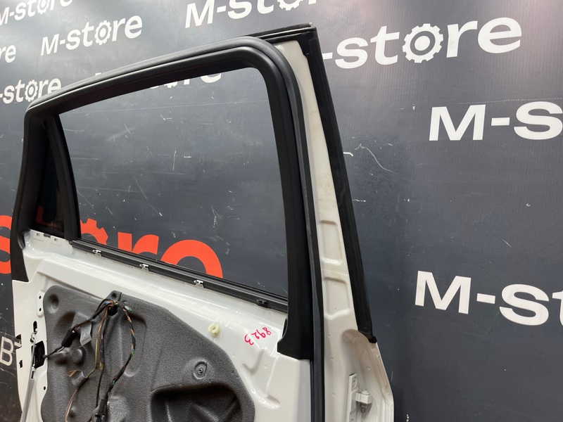 дверь, 23000 рублей, Красноярск