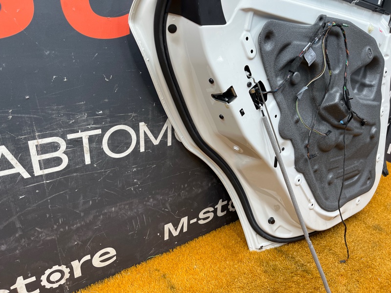 дверь, 23000 рублей, Красноярск