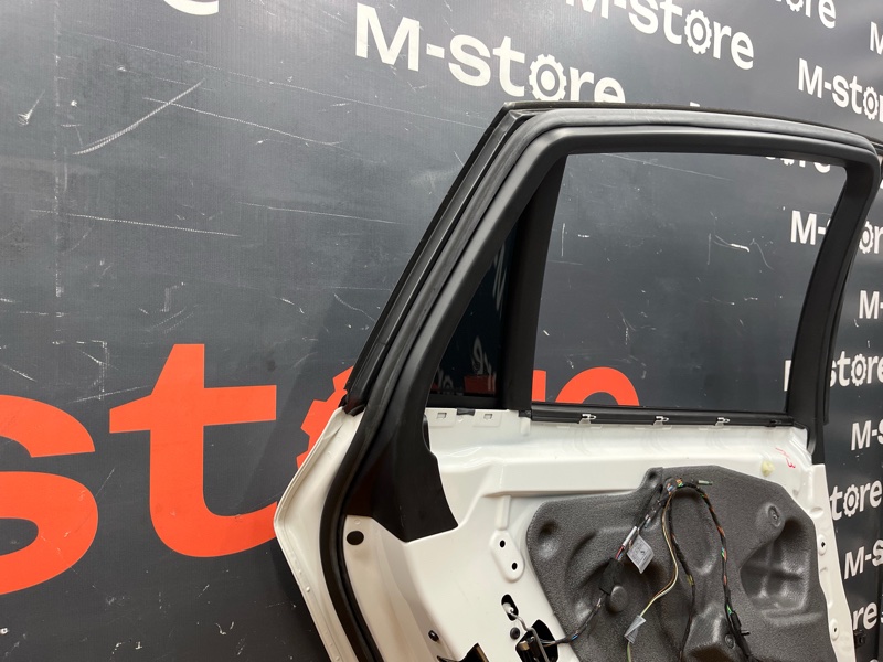 дверь, 23000 рублей, Красноярск