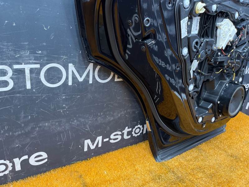 дверь, 50000 рублей, Красноярск