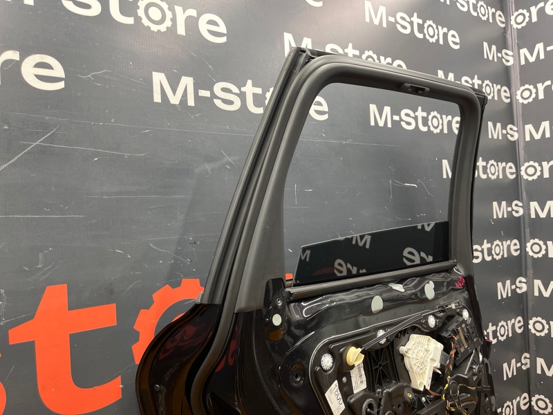 дверь, 50000 рублей, Красноярск