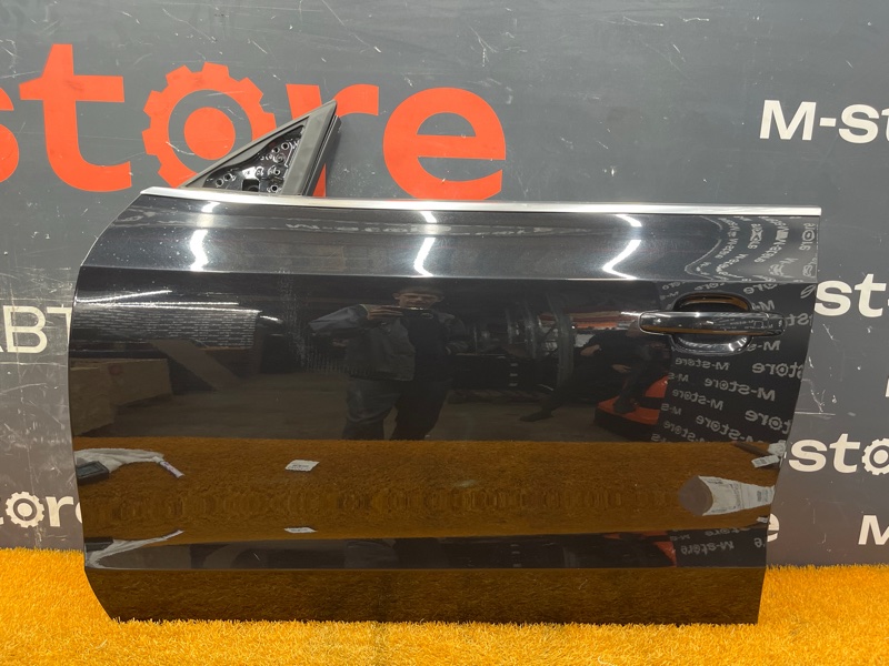 дверь, 16500 рублей, Красноярск