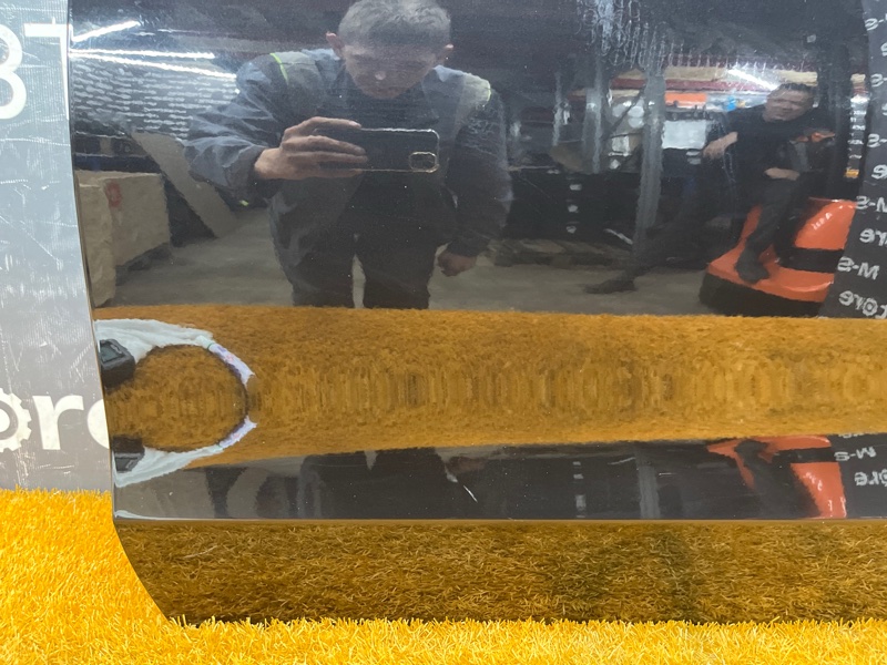 дверь, 16500 рублей, Красноярск