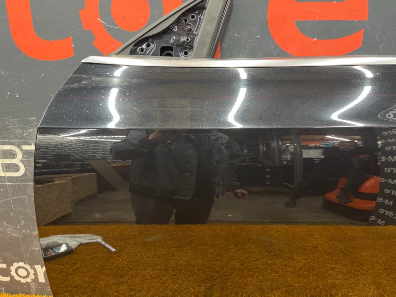 дверь, 16500 рублей, Красноярск