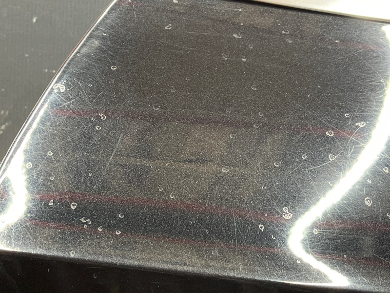 дверь, 16500 рублей, Красноярск