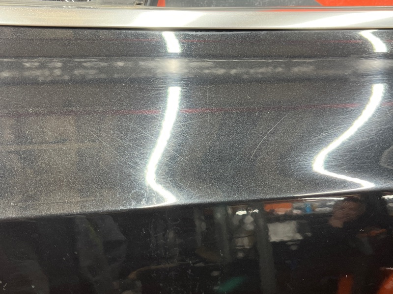 дверь, 16500 рублей, Красноярск