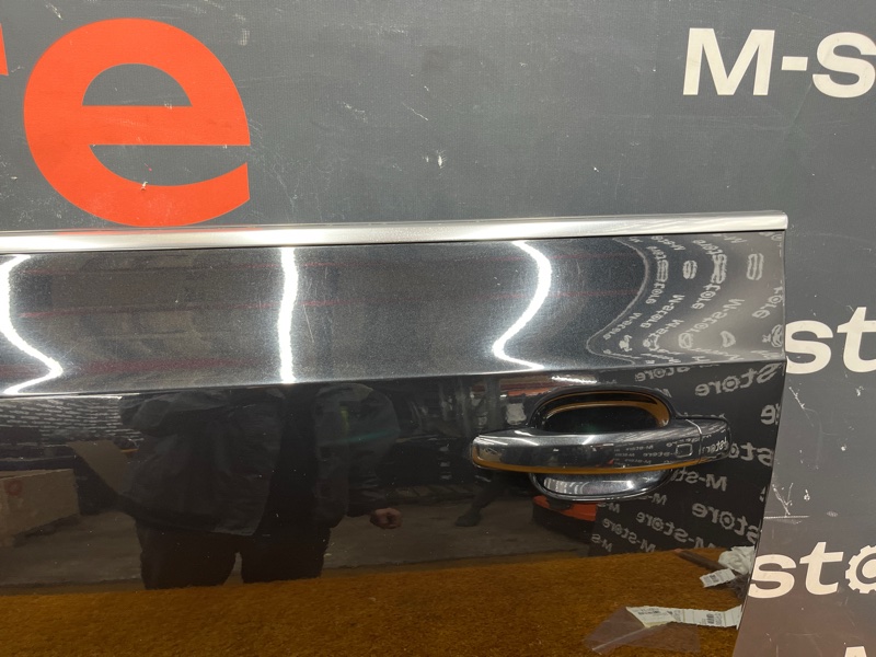 дверь, 16500 рублей, Красноярск