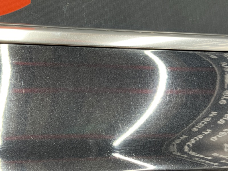 дверь, 16500 рублей, Красноярск