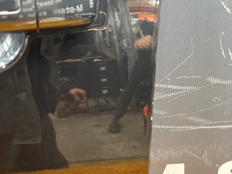 дверь, 16500 рублей, Красноярск