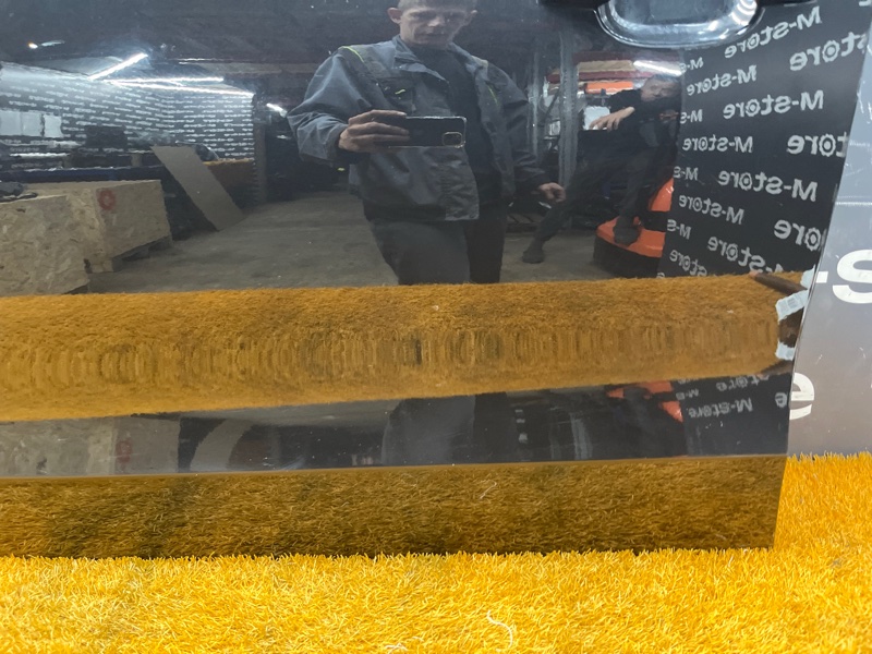 дверь, 16500 рублей, Красноярск