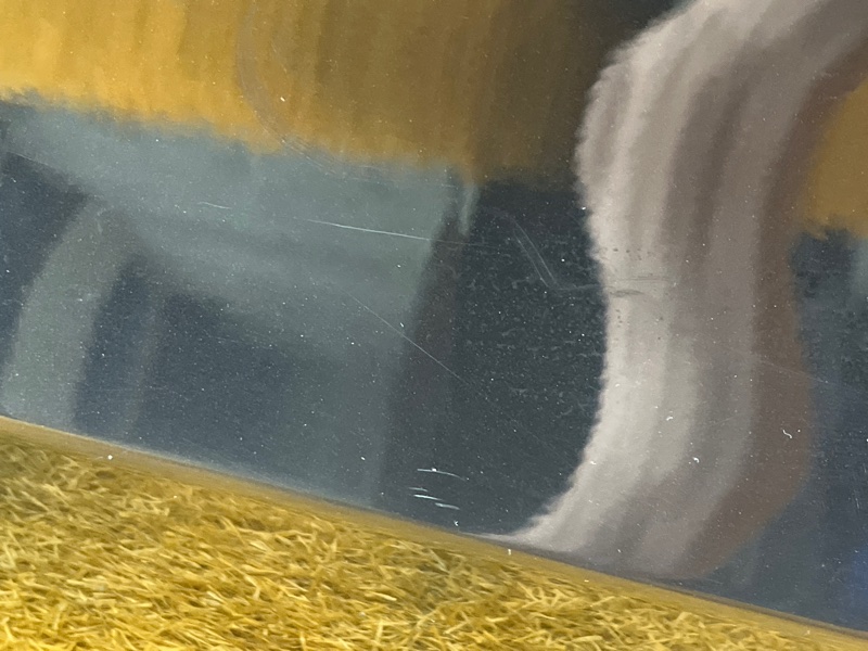 дверь, 16500 рублей, Красноярск