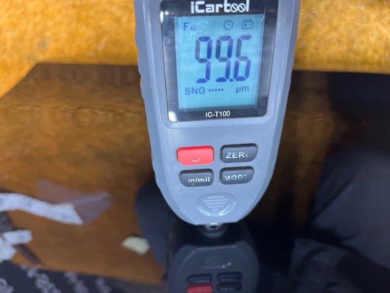 дверь, 16500 рублей, Красноярск