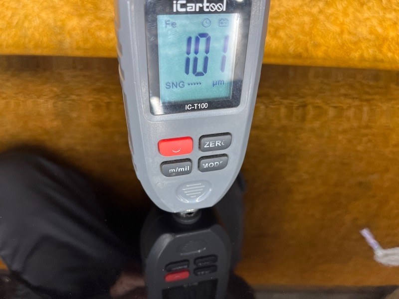 дверь, 16500 рублей, Красноярск