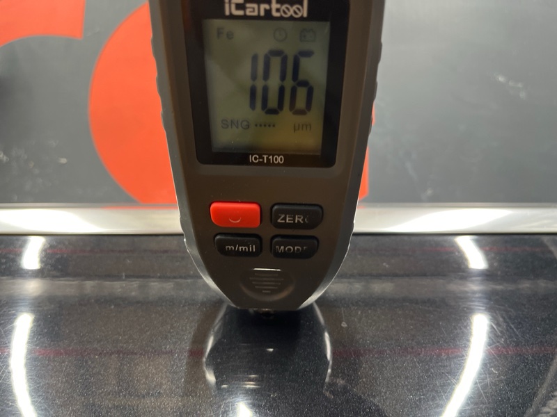 дверь, 16500 рублей, Красноярск