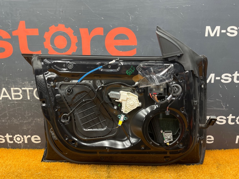 дверь, 16500 рублей, Красноярск