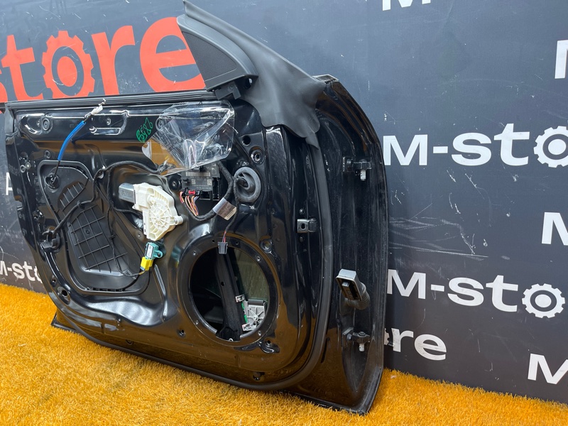 дверь, 16500 рублей, Красноярск