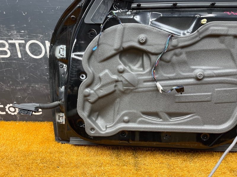 дверь, 15000 рублей, Красноярск