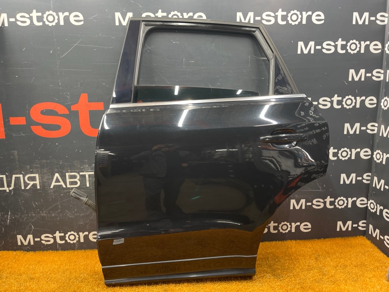 дверь, 22000 рублей, Красноярск