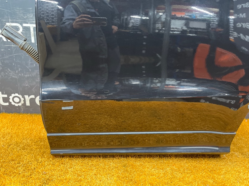 дверь, 22000 рублей, Красноярск