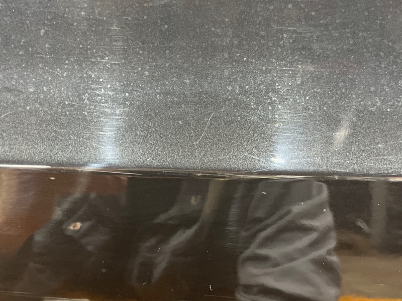 дверь, 22000 рублей, Красноярск