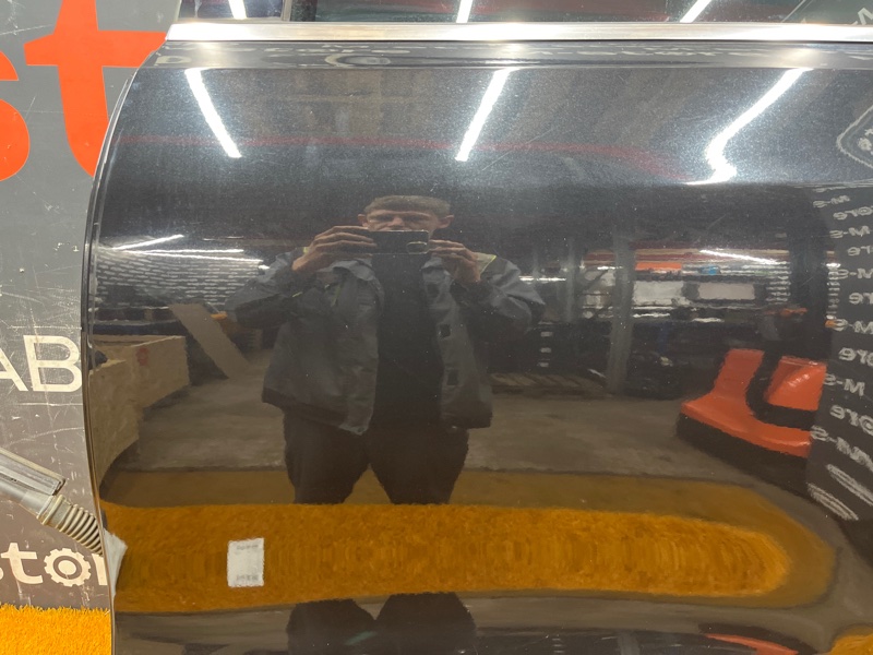 дверь, 22000 рублей, Красноярск