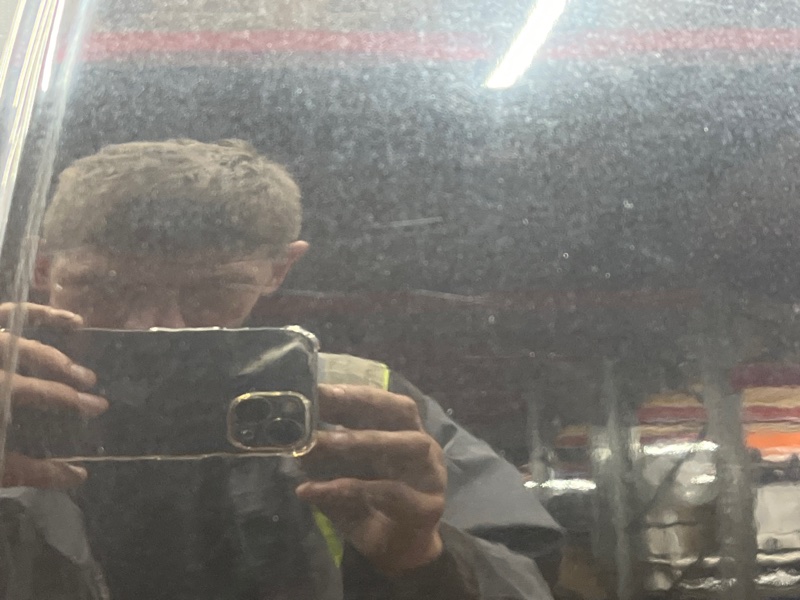 дверь, 22000 рублей, Красноярск