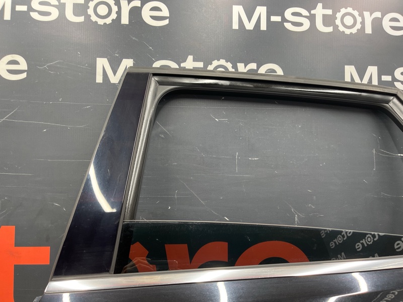 дверь, 22000 рублей, Красноярск