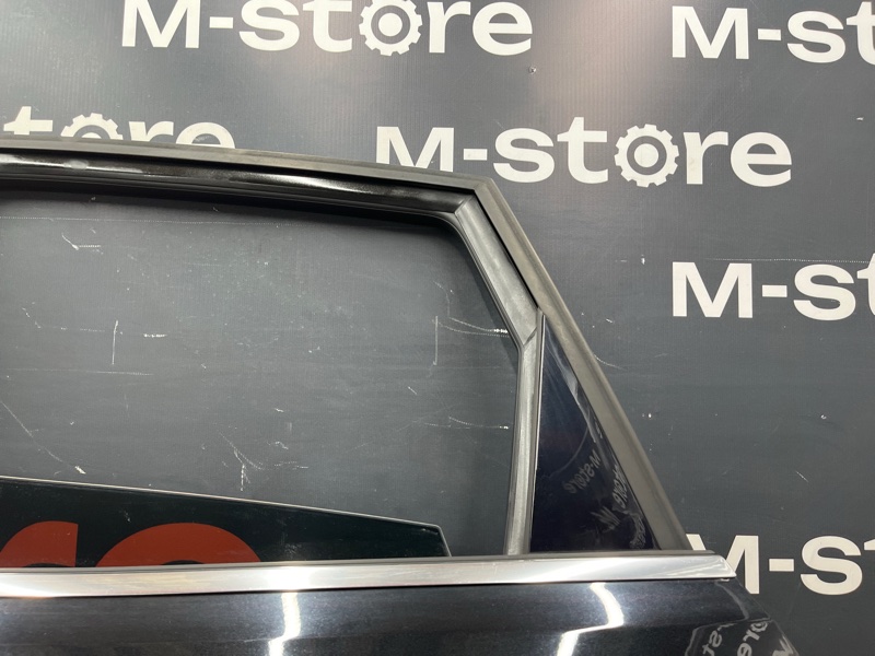 дверь, 22000 рублей, Красноярск