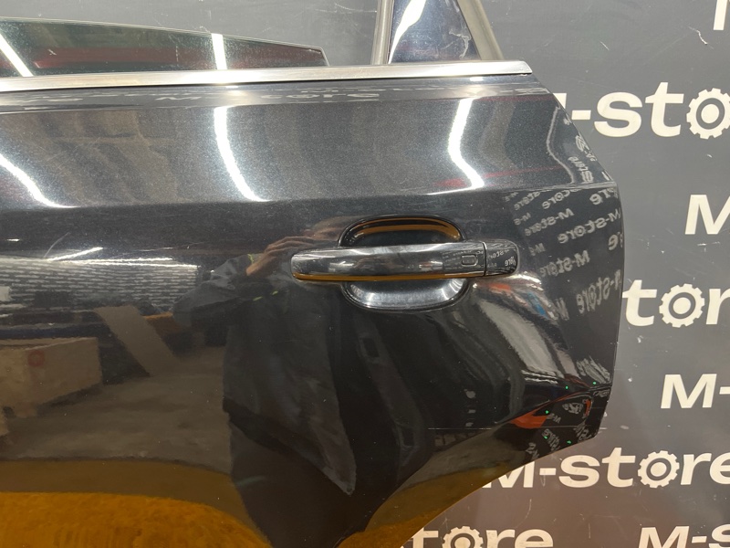 дверь, 22000 рублей, Красноярск