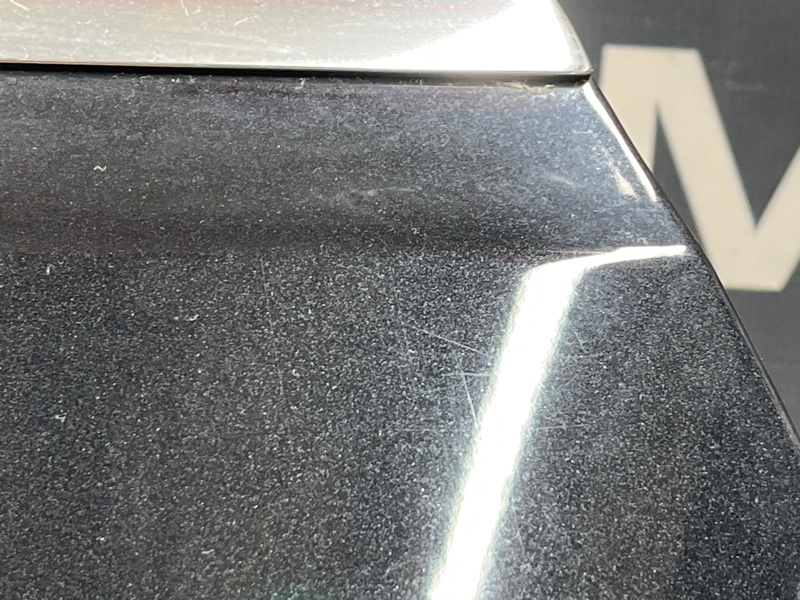 дверь, 22000 рублей, Красноярск