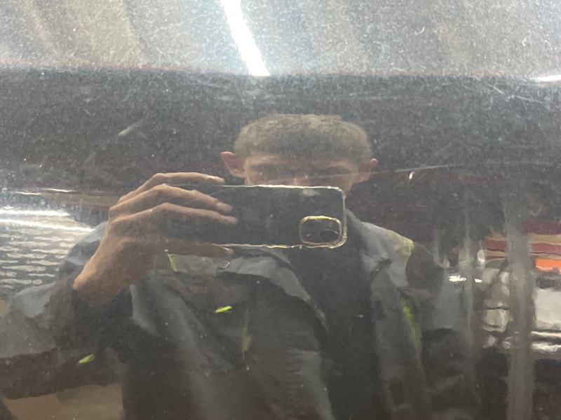 дверь, 22000 рублей, Красноярск