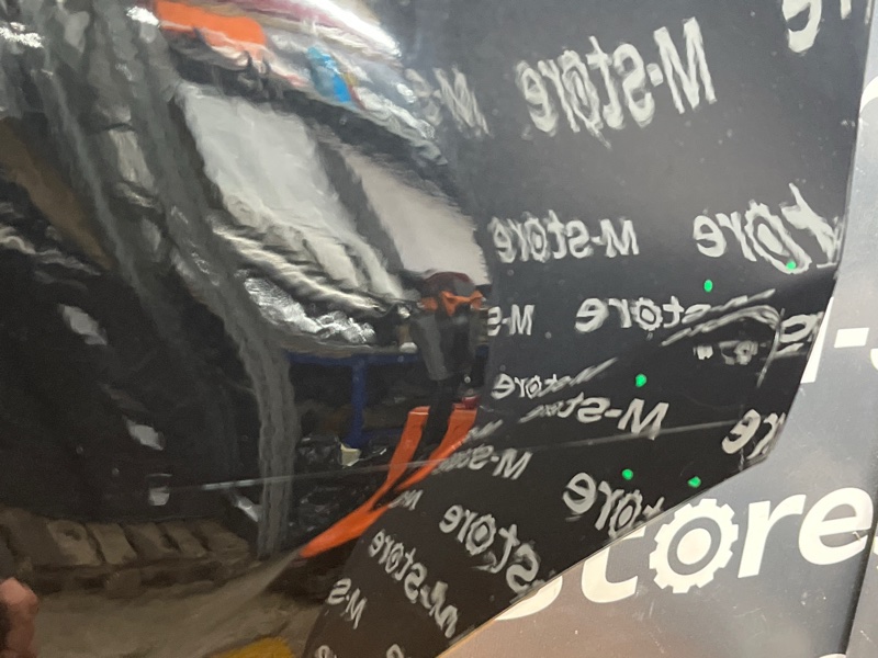 дверь, 22000 рублей, Красноярск