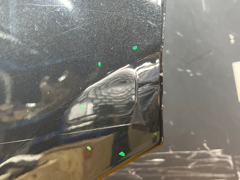 дверь, 22000 рублей, Красноярск