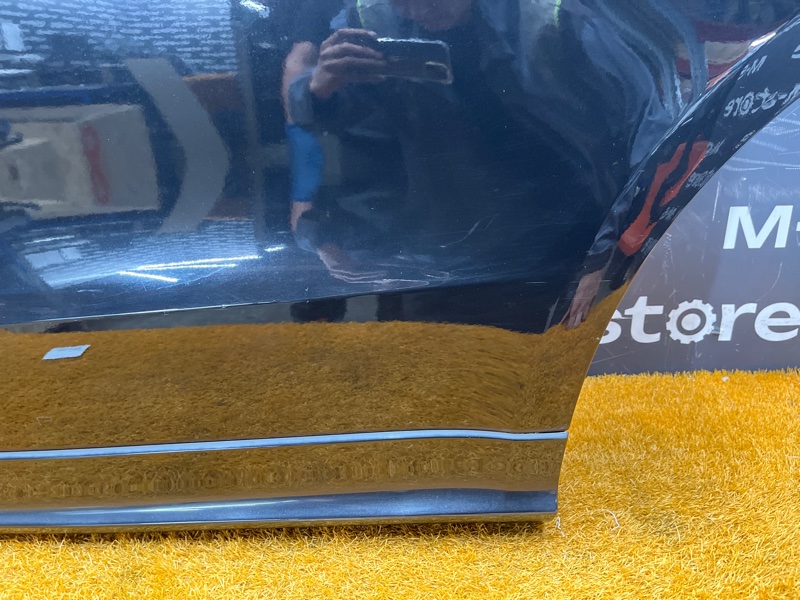 дверь, 22000 рублей, Красноярск