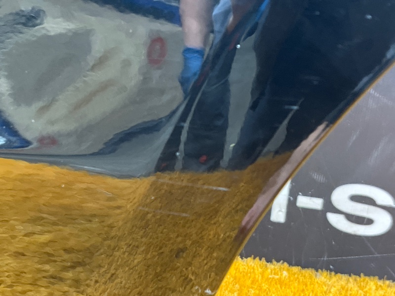 дверь, 22000 рублей, Красноярск