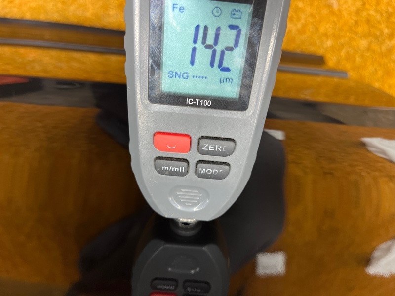 дверь, 22000 рублей, Красноярск