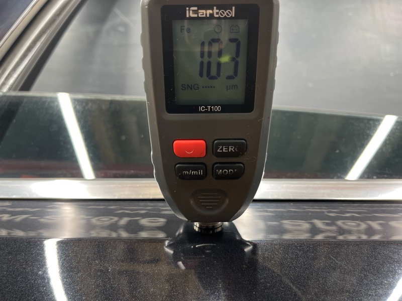 дверь, 22000 рублей, Красноярск