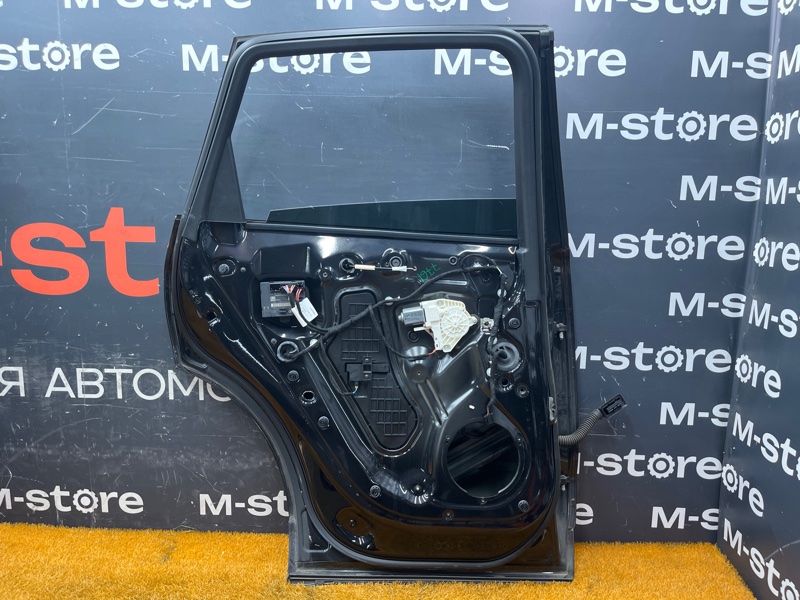 дверь, 22000 рублей, Красноярск