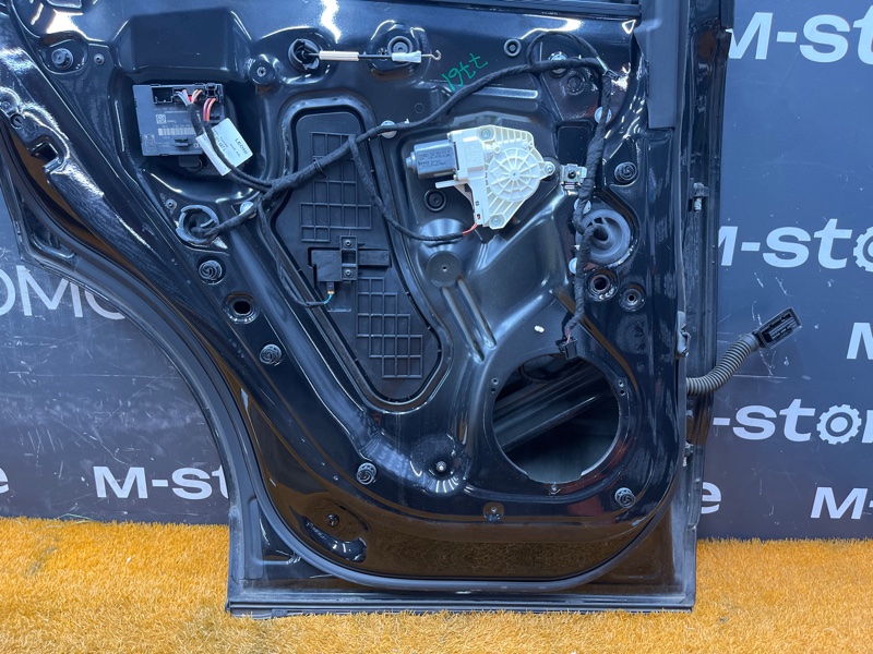 дверь, 22000 рублей, Красноярск