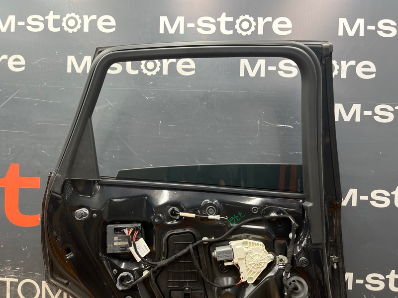 дверь, 22000 рублей, Красноярск